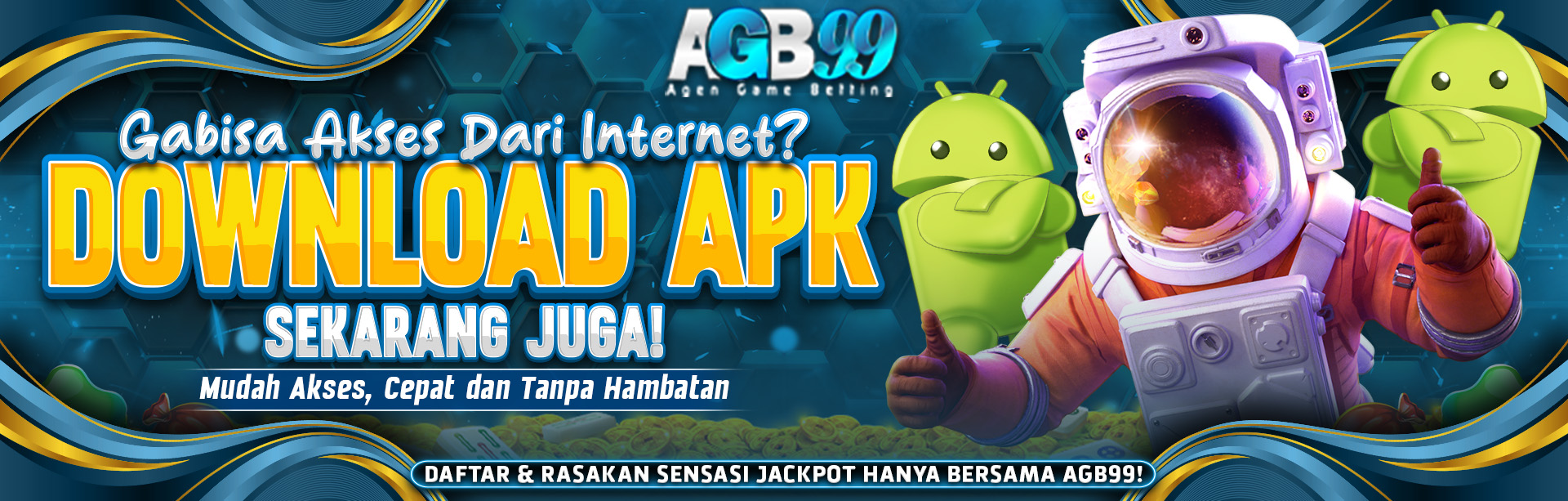 Download APK