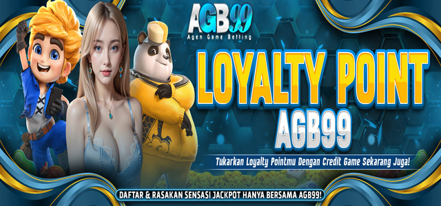 Loyalty Point